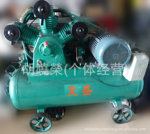 ۶ָʢTA-120/15HP˳һ̨Ԥ٣