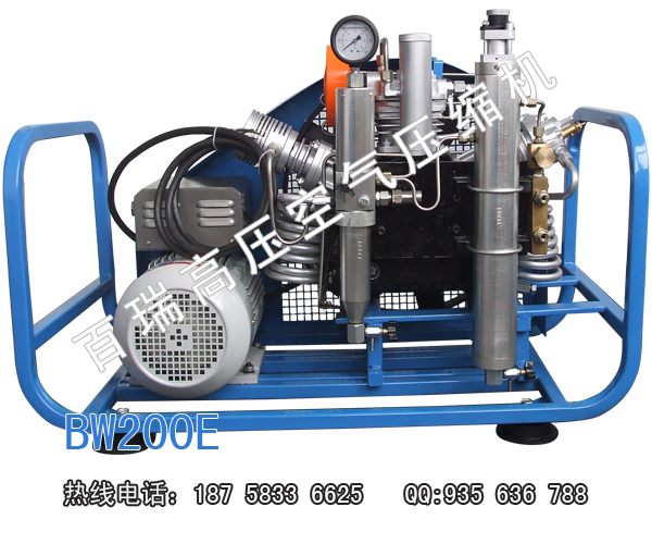 BW200Eѹ