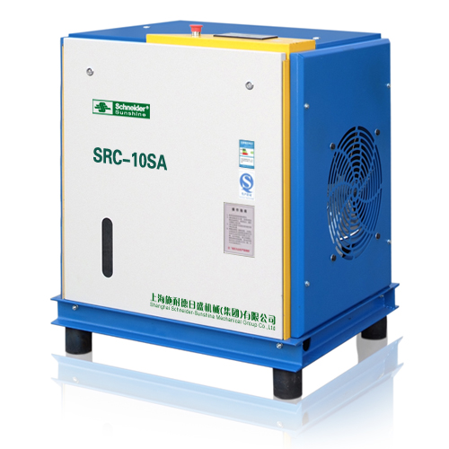 Ϻѹ|ݸ˿ѹ|Ϻѹʩ͵SRC-10SA
