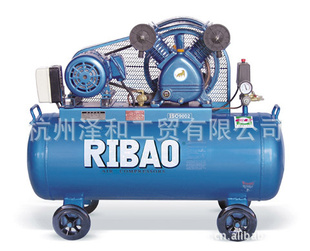 ѹձƤʽѹ0.25ѹ0.7MPa