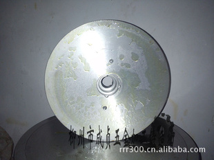 广西柳州柳二空2Z-20/8-I二十立方加大无油空压机一级活塞