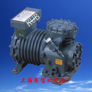 ¹ѹ/DKL-20X/2HP