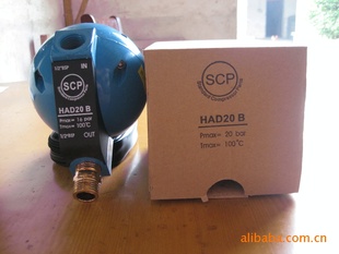 HAD20źHP40ѹˮ