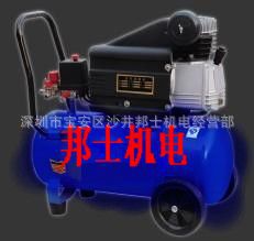 ɳ2.5HPֱʽѹߴСʹ