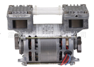 80W;ѹͷ(YS-80W)AirCompressorHead