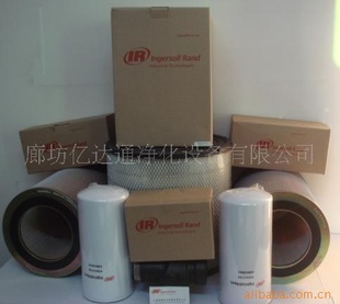 ڴͨӢ42888198͹