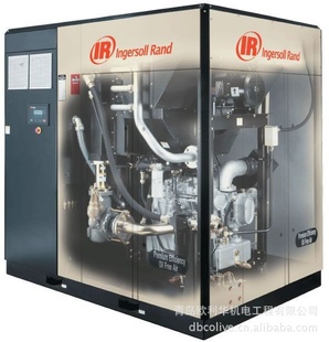 ͨISO0ȼʳƷ/ҽӢѹ37-160KW