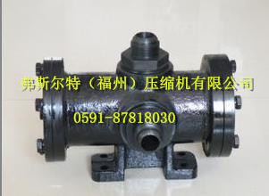 GDKS150ݹӦɺжɷͷ͹