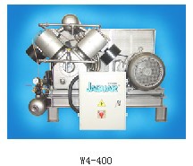 ݱW4-400ͺŻʽѹ
