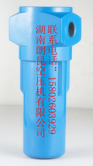 ֻC뾫ܹ