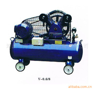 ѹ1.05/7.5KW