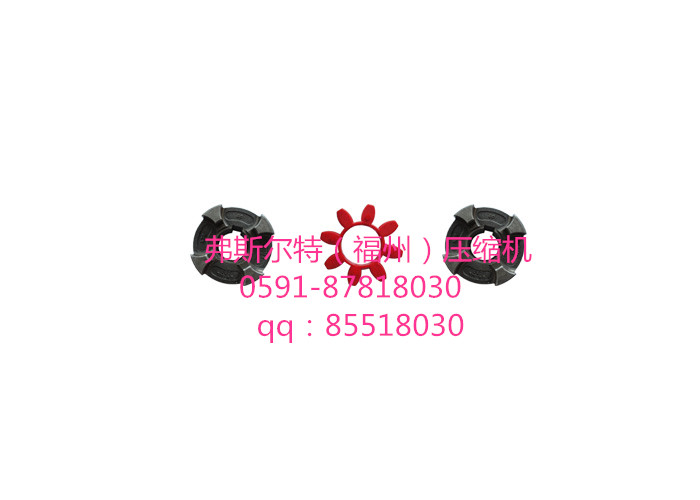 1625164696ؿѹ