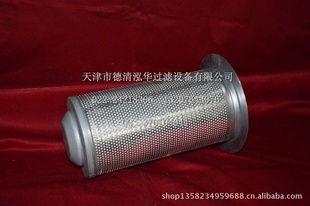 ʢ9610112-22801-Mݸʽѹ