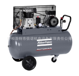 ˹ѹ1.5KW