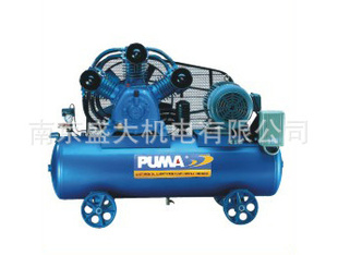 ްPUMAƤʽѹGX200300,GXϵеƤʽѹ