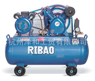 ѹձƤʽѹ0.15ѹ1.25MPa
