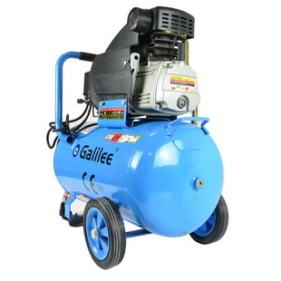 ͵¹Galileeȫͭо40Lѹ/ѹ2HP/ѹpncg400006