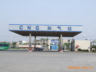 CNGѹ-ֵȶ