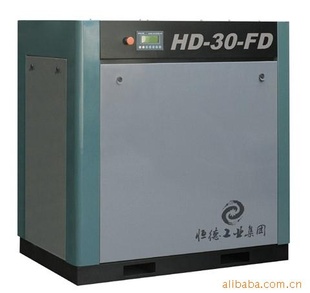 ձѹHD-30-FD