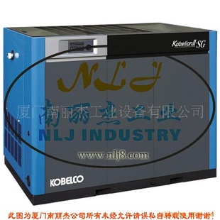 KOBELCOSG1490A-75ѹ