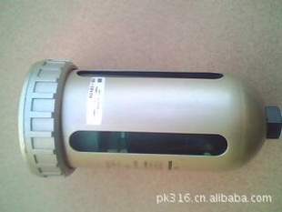 ԶˮAD-402