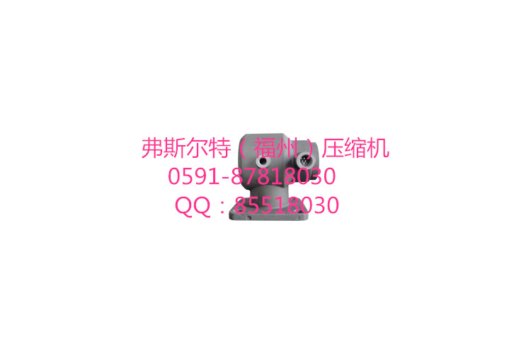 23120942ֱӢѹ