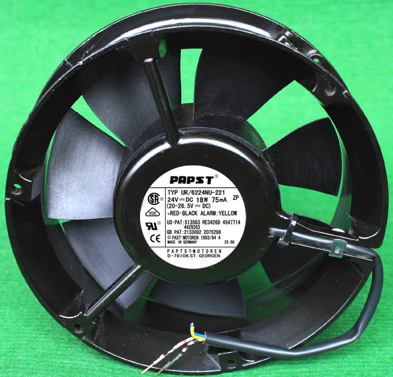 ӦEBMG2E120-CR21-01ͺ׻
