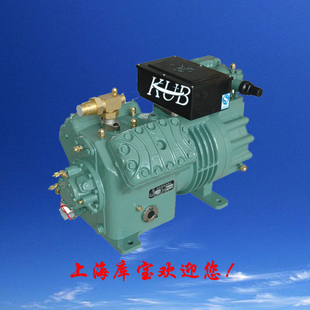 ѹѩӥѹ/20HP/BF20G