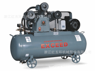 ŷ7.5KW1ѹ