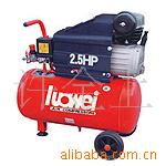 2.5HPֱʽѹ