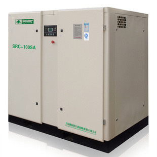 ݿѹ|˫ݸ˿ѹ|ݿѹʩ͵SRC-100SA/SW
