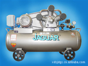 ۸ʵСͿѹ3KW/4HP̨ݱET65ɽѹ
