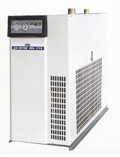 F10-30ƥƿѹ4030KGѹƿɻ