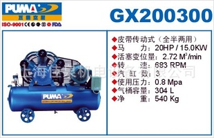 PUMAްԣѹGX200300