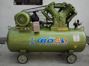 ѹ豸V-1.05/12.57.5KW-4