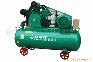 ۻʽѹHW160012