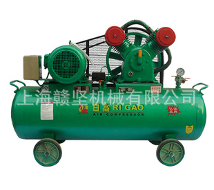 Ϻո5.5KW7.5HPʽѹ