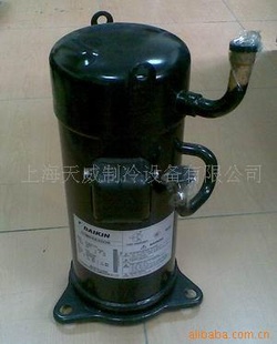 RY125DQY3CյѹJT160GAJY1L