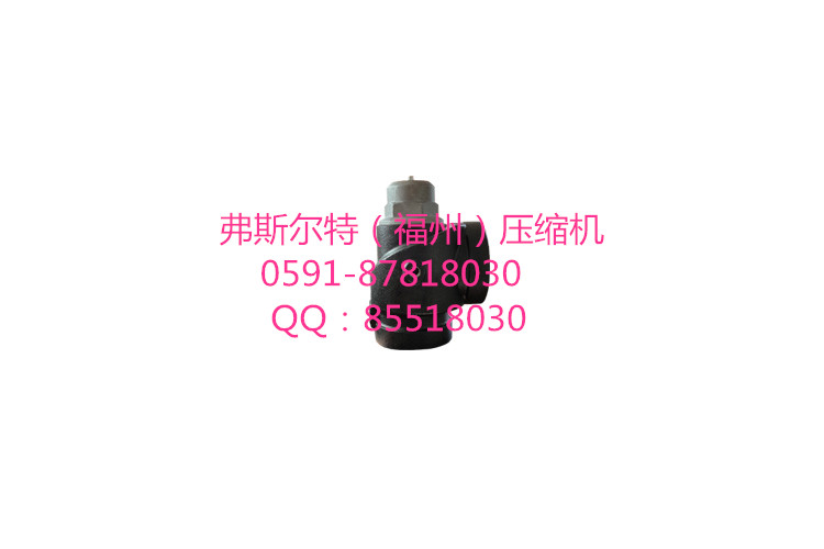 02250097-598ֱѹСѹ