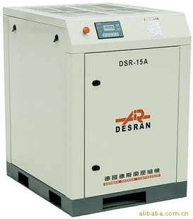 ¹˹ѹDSR-60A/45kw
