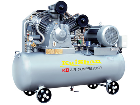 ɽKBûʽѹ15-40kw