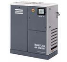 ˹ѹ22KW,ѹ7.5ۣ4000Сʱ