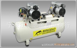 Ϻ;ѹMB-550W-50ʽ*2С