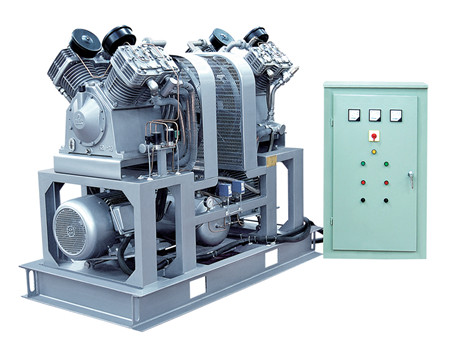 ɽKB͹ûʽѹ15-30kw
