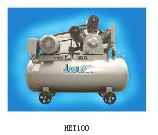 HET-100ͺŵĻʽѹ