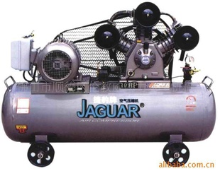 ֱ̨ݱJAGUARET90ʽѹ