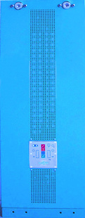 ֱʽPCLܿʺϸͳϵİװ