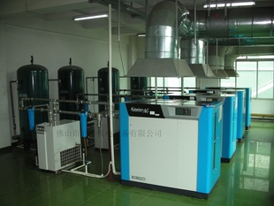 ձֱƵѹ75KW