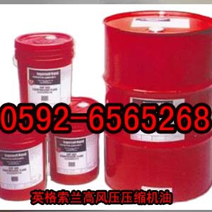 ӢݸXHP605(22252076/2252050)Ӣѹ