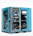 ݸ˿ѹ0.7--4Kw